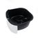 Panela_Suporte_Branca_Airfryer_Walita_RI9217_RI9220_RI9225