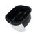 Panela_Suporte_Branca_Airfryer_Walita_RI9217_RI9220_RI9225_2_