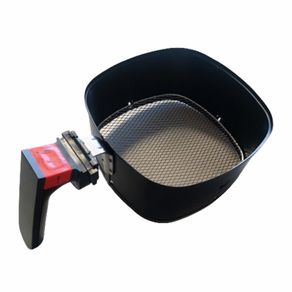 Cesta_Alca_Preta_Airfryer_Walita_RI9217_4_
