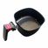 Cesta_Alca_Preta_Airfryer_Walita_RI9217_4_
