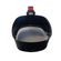 Cesta_Alca_Preta_Airfryer_Walita_RI9217_3_