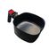 Cesta_Alca_Preta_Airfryer_Walita_RI9217_5_
