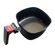 Cesta_Alca_Preta_Airfryer_Walita_RI9217_6_