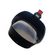 Cesta_Alca_Preta_Airfryer_Walita_RI9217_2_