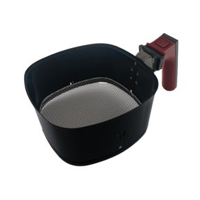 Cesta_Alca_Cinza_Airfryer_Walita_RI9217_5_