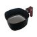 Cesta_Alca_Cinza_Airfryer_Walita_RI9217_5_