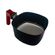 Cesta_Alca_Cinza_Airfryer_Walita_RI9217_5__1_