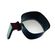 Cesta_Alca_Cinza_Airfryer_Walita_RI9217_1__1_