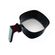 Cesta_Alca_Cinza_Airfryer_Walita_RI9217_1__2__1_