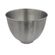 Tigela_Inox_Batedeira_Walita_RI7912_RI7922
