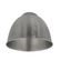 Tigela_Inox_Batedeira_Walita_RI7912_RI7922_2_