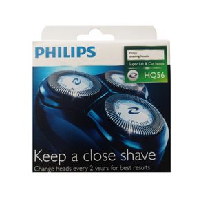 Lamina_HQ55_HQ56_Barbeador_Philips_AT610_2_