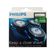 Lamina_HQ55_HQ56_Barbeador_Philips_AT610_2_