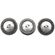 Lamina_HQ55_HQ56_Barbeador_Philips_AT610_3_