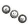 Lamina_HQ55_HQ56_Barbeador_Philips_AT610_4_