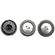 Lamina_HQ55_HQ56_Barbeador_Philips_AT610_6_