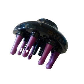 Difusor_Massageador_Secador_Cabelo_Philips_HP823380_5_