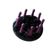 Difusor_Massageador_Secador_Cabelo_Philips_HP823380_4_