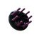 Difusor_Massageador_Secador_Cabelo_Philips_HP823380_3_