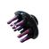 Difusor_Massageador_Secador_Cabelo_Philips_HP823380_2_