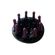 Difusor_Massageador_Secador_Cabelo_Philips_HP823380