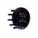 Difusor_Massageador_Secador_Cabelo_Philips_HP823380_1_