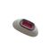 Acessorio_de_Precisao_SC200200_SC2002