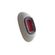 Acessorio_de_Precisao_SC200200_SC2002_2_