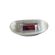 Acessorio_de_Precisao_SC200200_SC2002_7_
