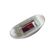 Acessorio_de_Precisao_SC200200_SC2002_8_