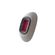 Acessorio_de_Precisao_SC200200_SC2002_3_