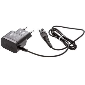 CRP13601