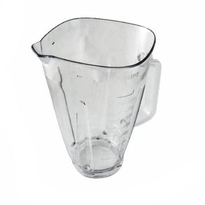 Copo_Liquidificador_Walita_RI2240_RI2242_RI2244
