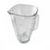 Copo_Liquidificador_Walita_RI2240_RI2242_RI2244