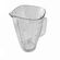 Copo_Liquidificador_Walita_RI2240_RI2242_RI2244_8_