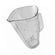 Copo_Liquidificador_Walita_RI2240_RI2242_RI2244_9_