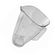 Copo_Liquidificador_Walita_RI2240_RI2242_RI2244_9__1_