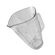 Copo_Liquidificador_Walita_RI2240_RI2242_RI2244_9__2_