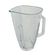 Copo_Liquidificador_Walita_RI2240_RI2242_RI2244