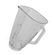 Copo_Liquidificador_Walita_RI2240_RI2242_RI2244_2_