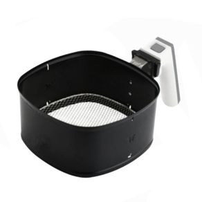 Acessorios_para_Cozinha_Airfryer_Philips_Walita_Cesta_2_