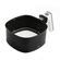 Acessorios_para_Cozinha_Airfryer_Philips_Walita_Cesta_2_