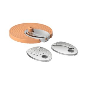 Suporte_Laminas_Ralar_Fatiar_Julienne_Processador_Walita