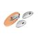 Suporte_Laminas_Ralar_Fatiar_Julienne_Processador_Walita_2_