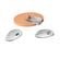 Suporte_Laminas_Ralar_Fatiar_Julienne_Processador_Walita_3_
