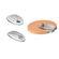 Suporte_Laminas_Ralar_Fatiar_Julienne_Processador_Walita_4_