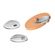 Suporte_Laminas_Ralar_Fatiar_Julienne_Processador_Walita_5_