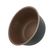 Panela_Interna_Pressure_Cooker_Panela_Eletrica_Walita_RI3103_2_