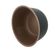 Panela_Interna_Pressure_Cooker_Panela_Eletrica_Walita_RI3103