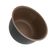 Panela_Interna_Pressure_Cooker_Panela_Eletrica_Walita_RI3103_3_